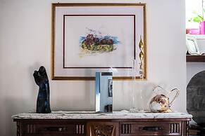 Guest House Al Convento