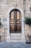 Guest House Al Convento
