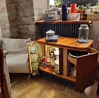 Guest House Al Convento