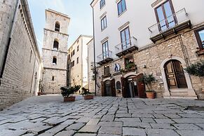 Guest House Al Convento