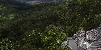 Hills & Hues