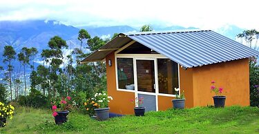 Vridhavan Mist City