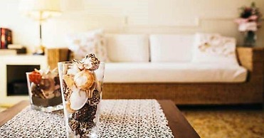 De La Ville Boutique Hotel