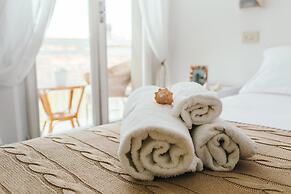 De La Ville Boutique Hotel