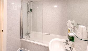 Brae Hotel