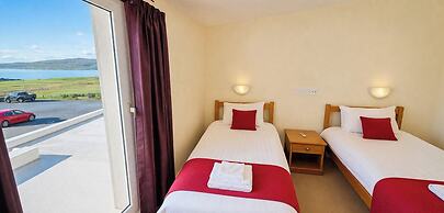 Brae Hotel