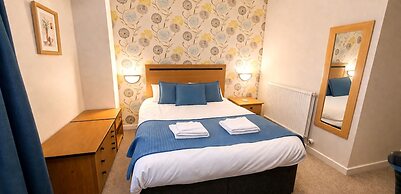 Brae Hotel