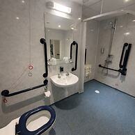 Brae Hotel