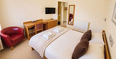 Brae Hotel
