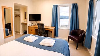 Brae Hotel