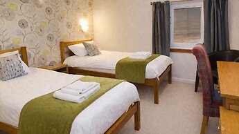 Brae Hotel