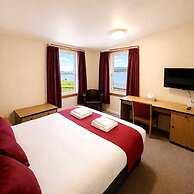 Brae Hotel