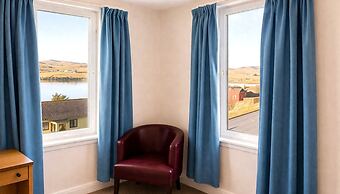 Brae Hotel