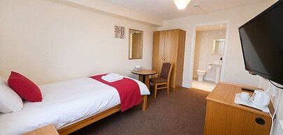 Brae Hotel