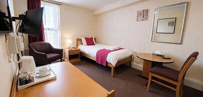 Brae Hotel