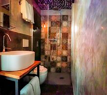 The Loft Polignano