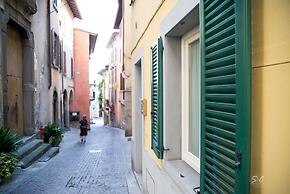 Feel at Home - Casa Federica