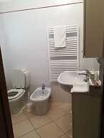 Feel at Home - Casa Federica