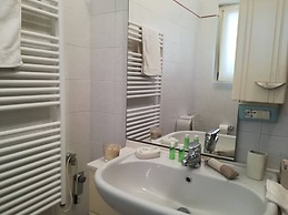 Feel at Home - Casa Federica