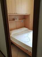Feel at Home - Casa Federica
