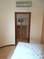 Feel at Home - Casa Federica
