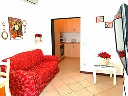 Feel at Home - Casa Federica