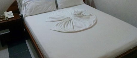Suite Sumapaz Hotel