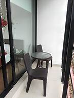 Suite Sumapaz Hotel