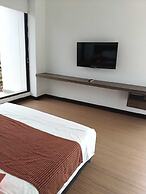 Suite Sumapaz Hotel