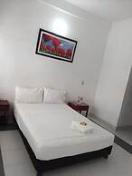 Suite Sumapaz Hotel