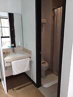 Suite Sumapaz Hotel