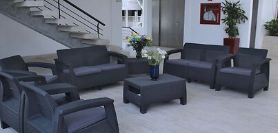 Suite Sumapaz Hotel
