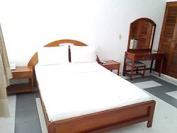 Suite Sumapaz Hotel