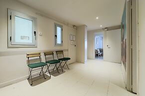 Smartr Barcelona Ramblas