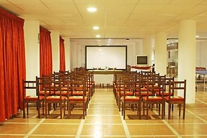 DM Hoteles Cusco