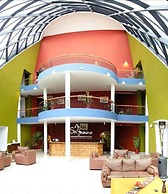 DM Hoteles Cusco