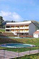 DM Hoteles Cusco