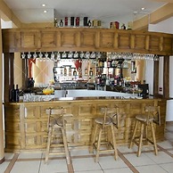 DM Hoteles Cusco