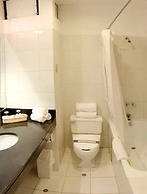 DM Hoteles Cusco
