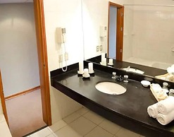 DM Hoteles Cusco