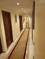Hotel Amouday