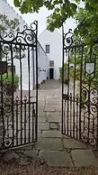 Busta House Hotel