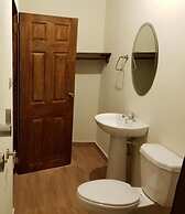 Hostal Deyluwin