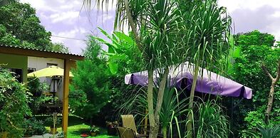 Hostal Deyluwin