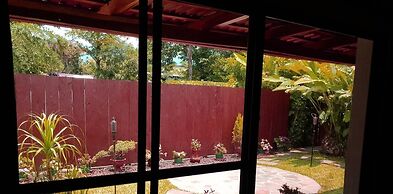Hostal Deyluwin