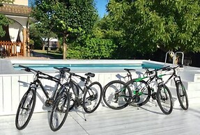 Bed & Breakfast Isonzo