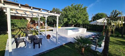 Bed & Breakfast Isonzo