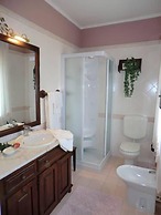 Bed & Breakfast Isonzo