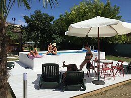 Bed & Breakfast Isonzo