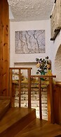 Bed & Breakfast Isonzo